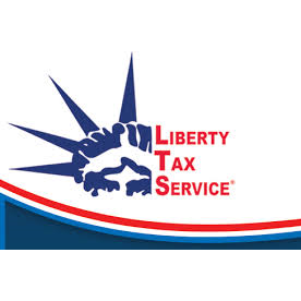 Liberty Tax Service