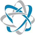 Utility Connect
