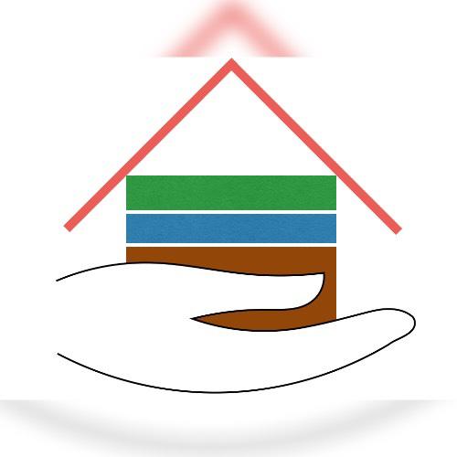 Logo von Geo-Service Telz