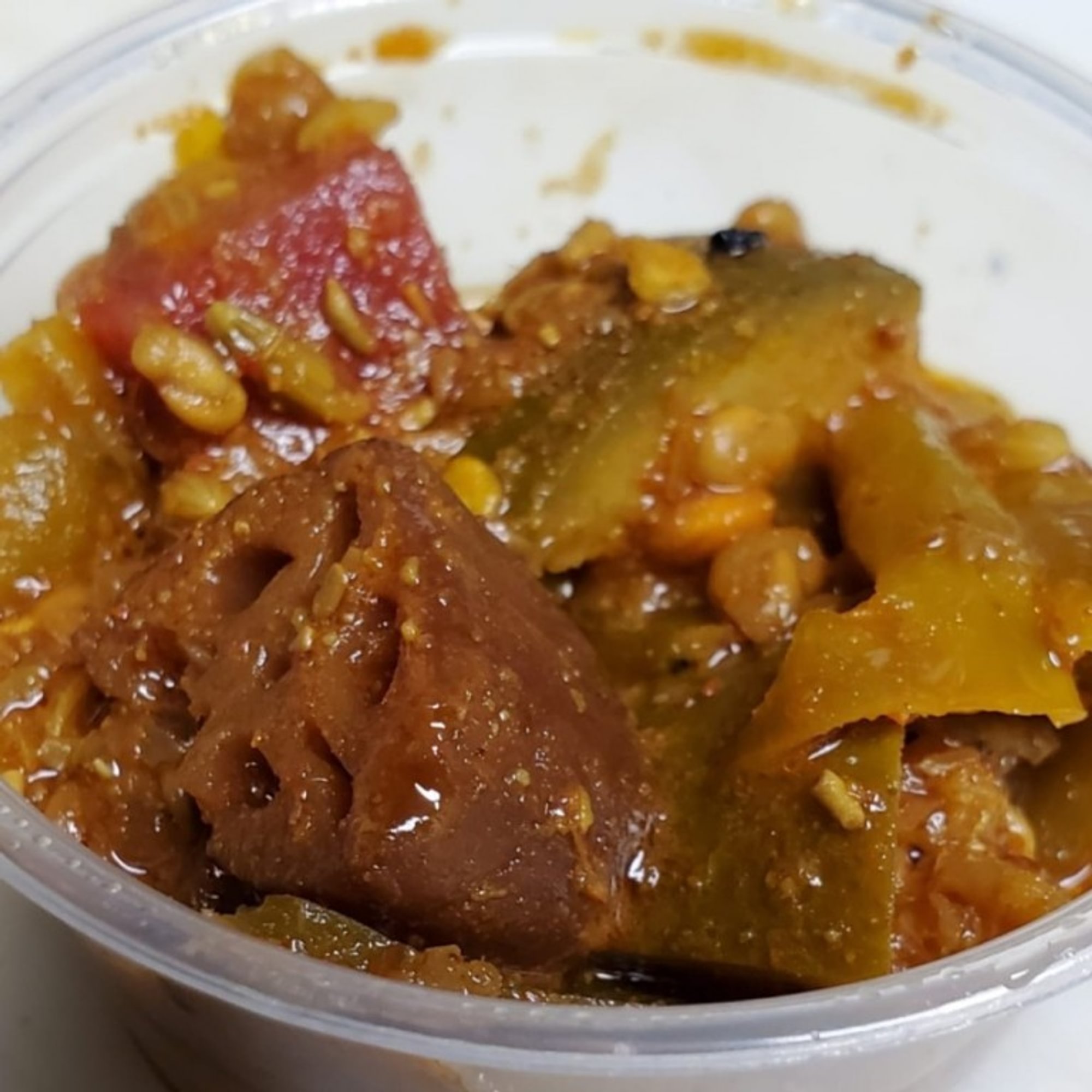 Aachar