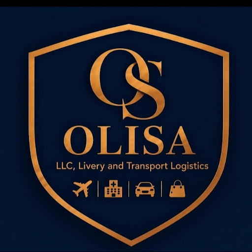 OLISA LLC