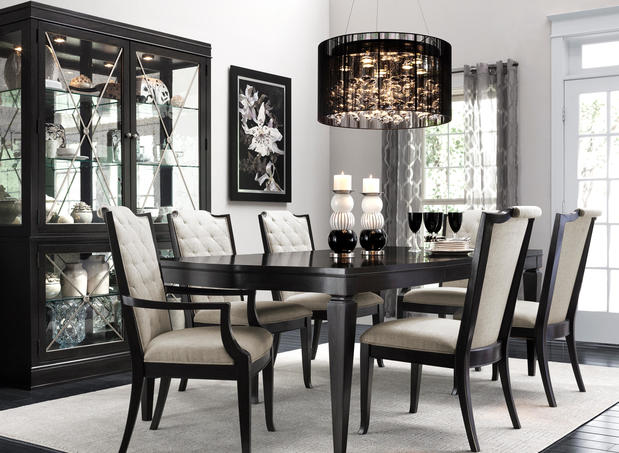 Images Raymour & Flanigan Furniture and Mattress Store
