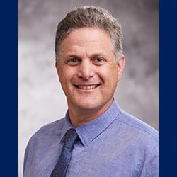 Peter Weiss, MD