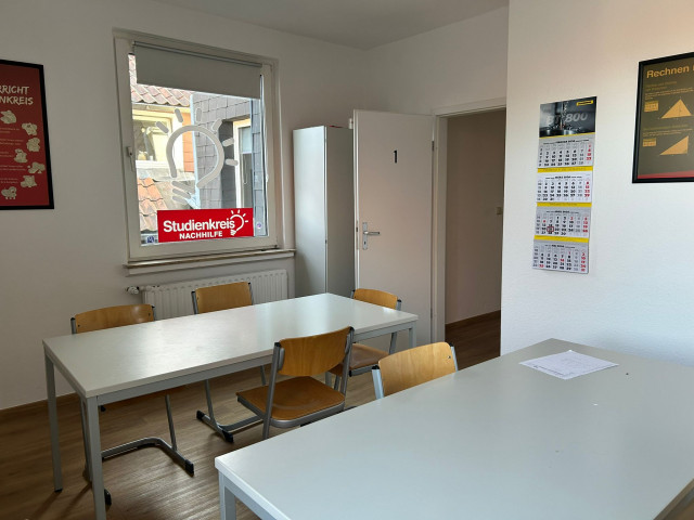 Galerie-Thumbnail