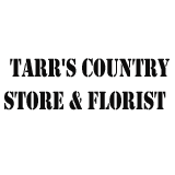 POTS AND POSIES FLORAL SHOP