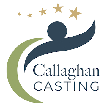 Callaghan Casting, LLC