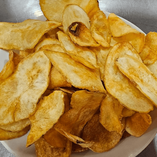 Chips
