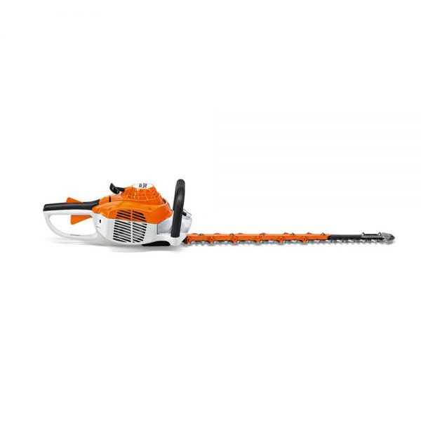 STIHL HS 56 C-E – 24” PETROL HEDGE TRIMMER