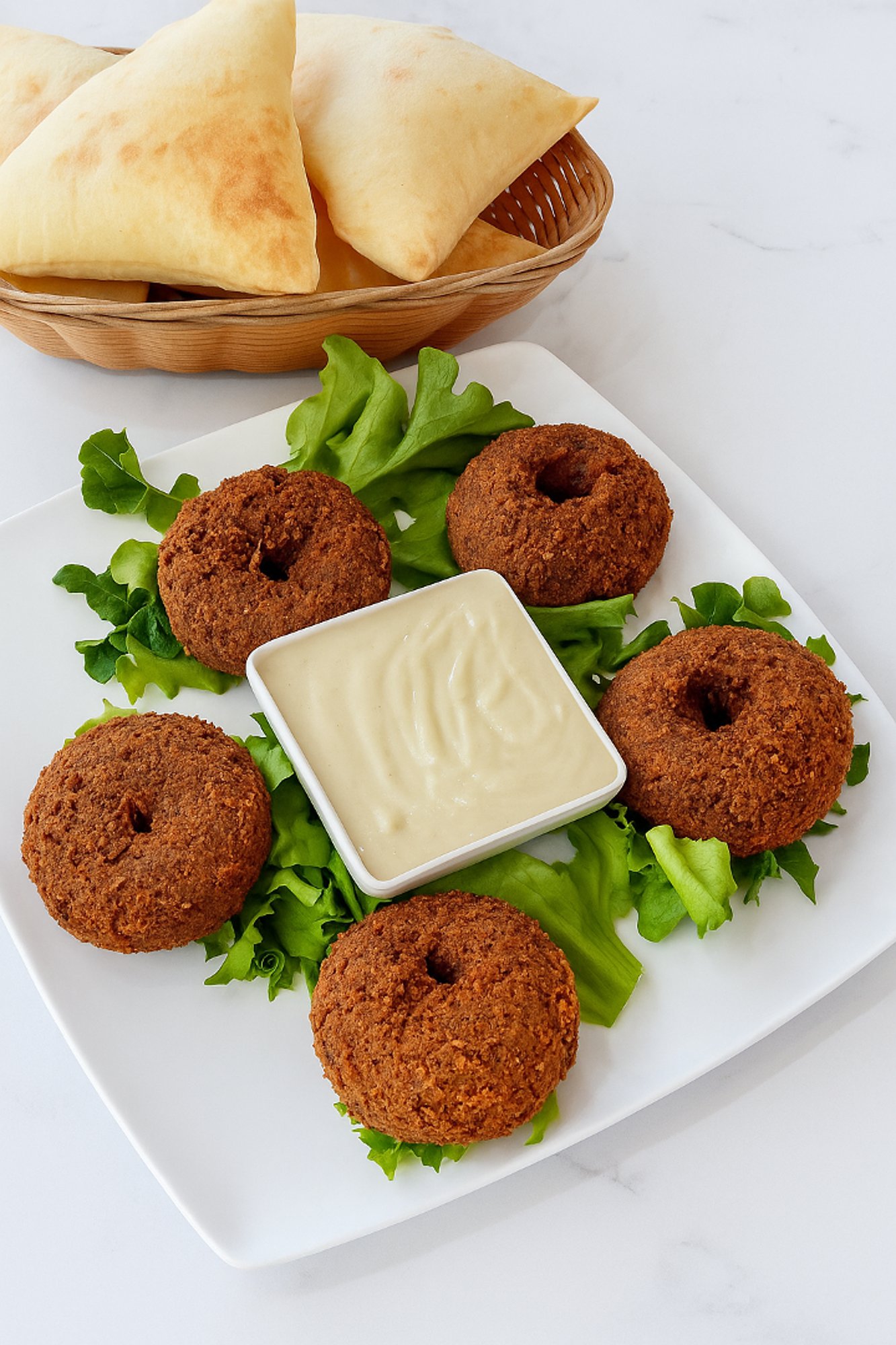 Falafel