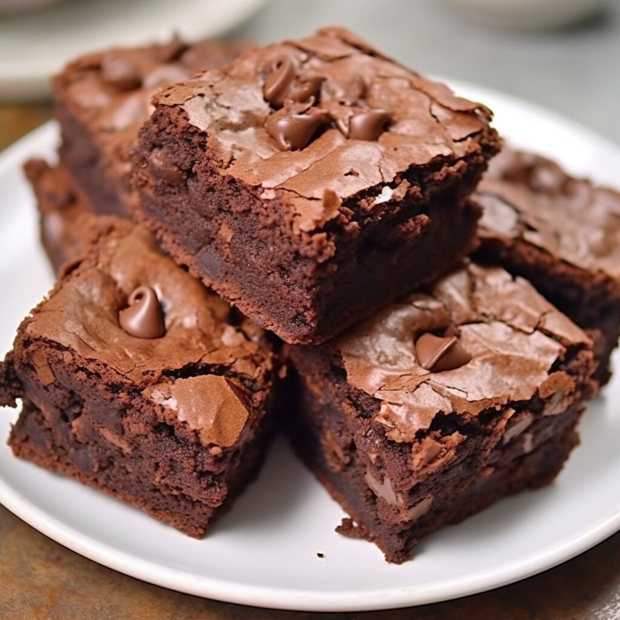 Brownies