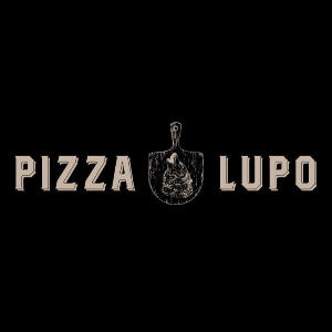 Pizza Lupo