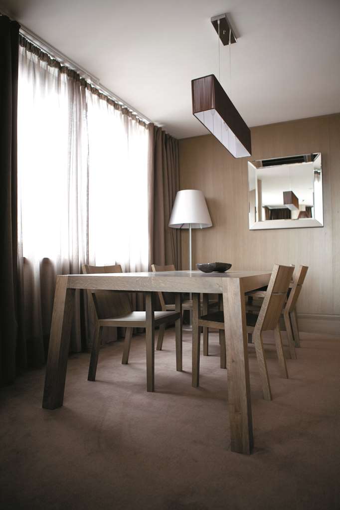 Radisson Blu Royal Hotel, Dublin 46