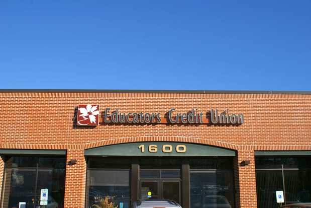 Images Educators Credit Union