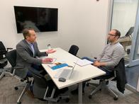Life Insurance Company Owner Suggests Best Life Insurance Policy Life Insurance Company Owner Suggests Best Life Insurance Policy