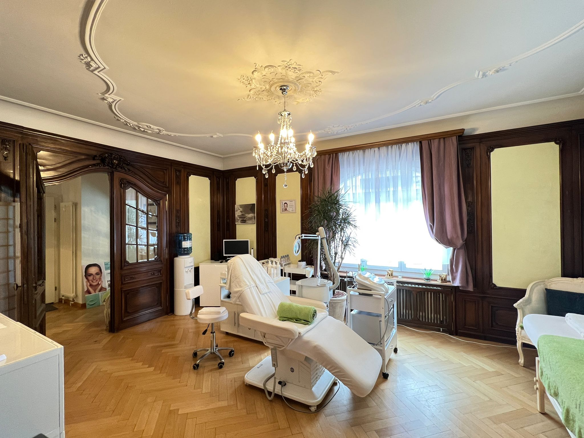 Galerie-Thumbnail