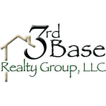 3rd Base Realty