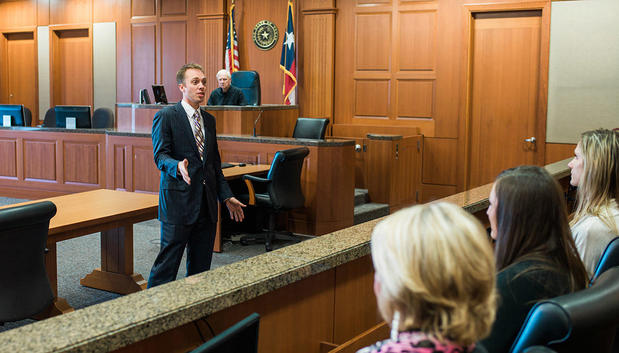 Images O'Hara Law Firm