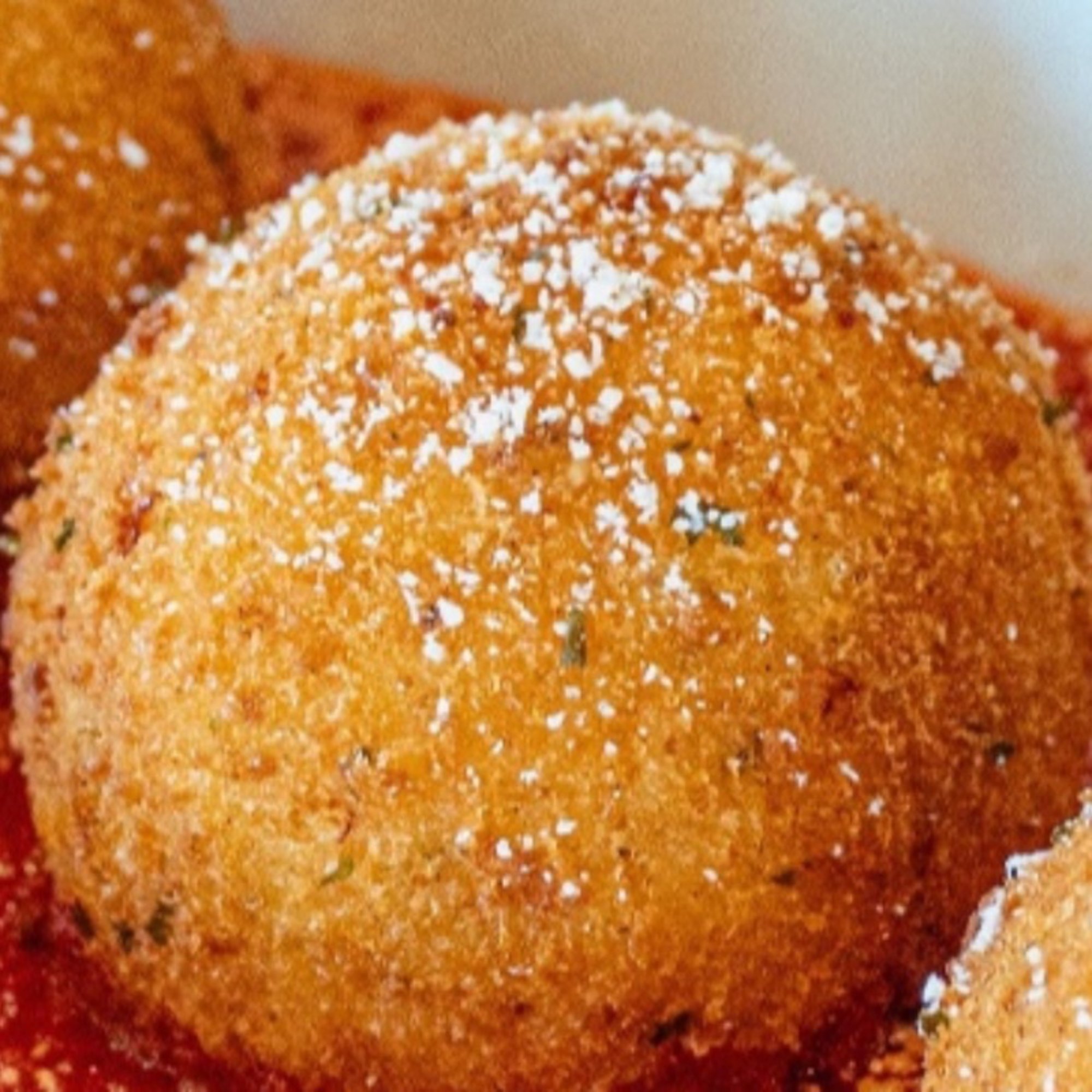 Arancini (1)