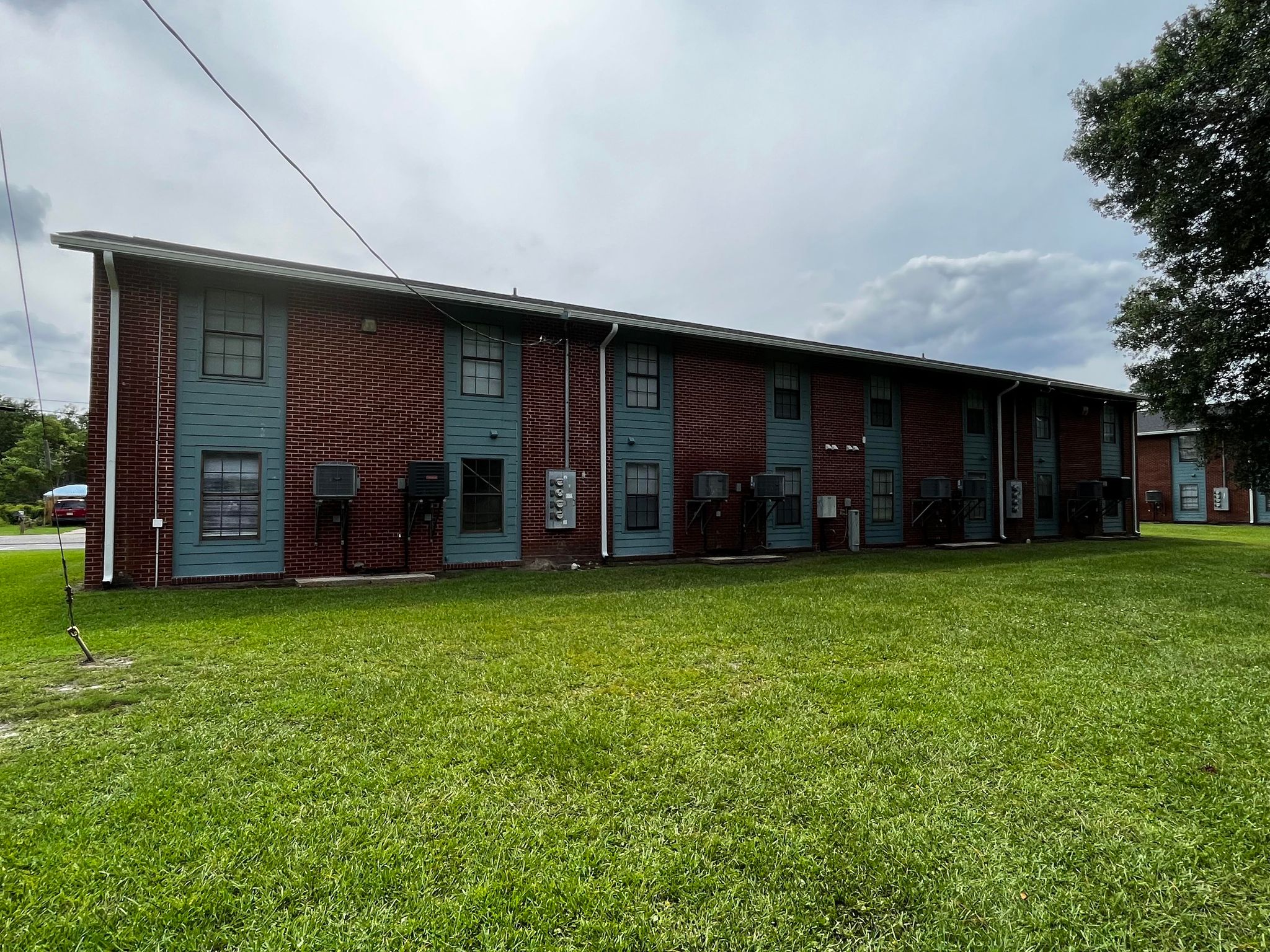 Southern Gutters LLC Image