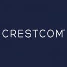 Crestcom SoCal Logo