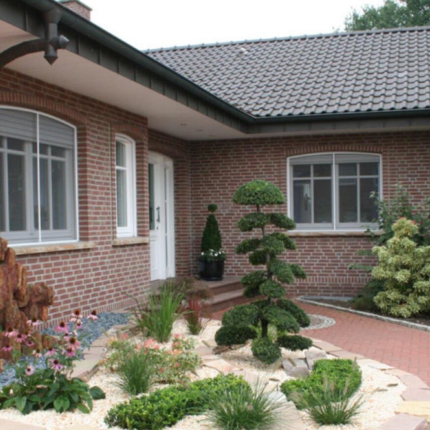 Bild der facility-management