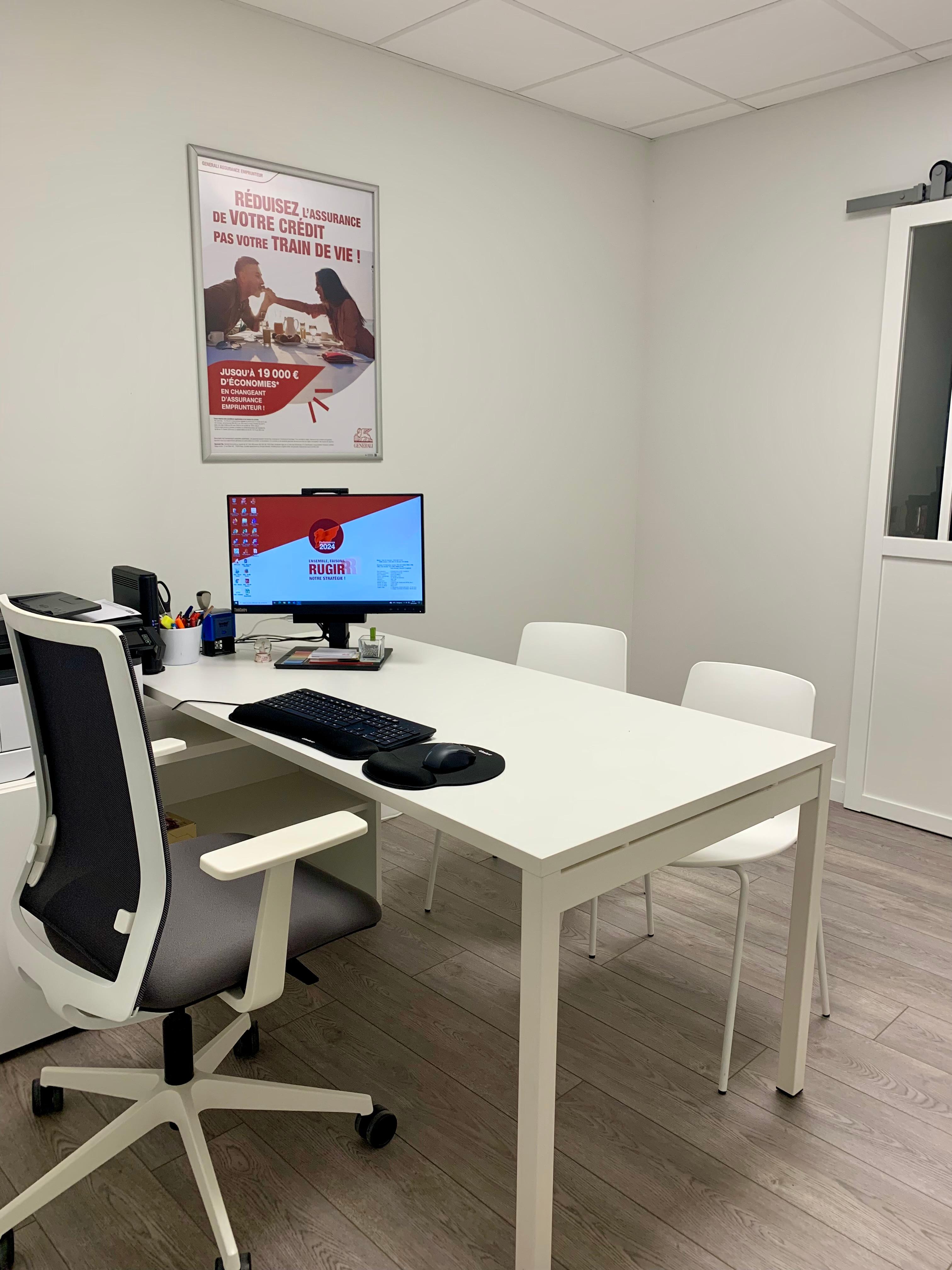 Miniature de la galerie