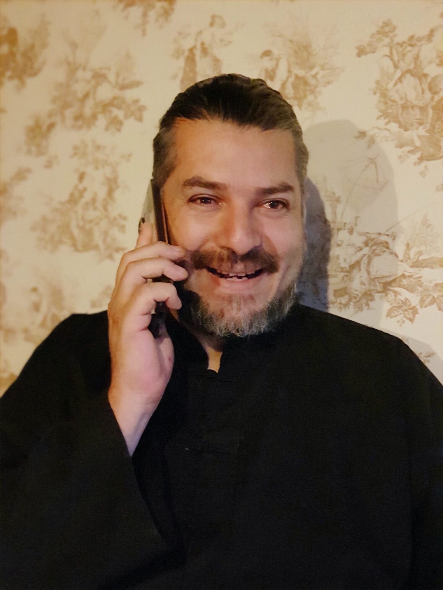 Miniature de la galerie