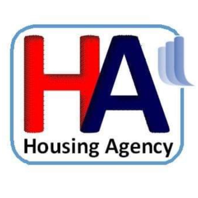 Logo di AGENZIA IMMOBILIARE HOUSING AGENCY DI PINO RIZZO