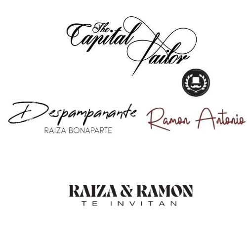 The Capital Tailor Inc