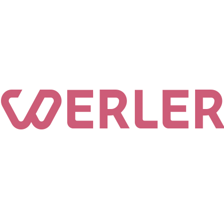 Logo von Pflege Werler - Tagespflege