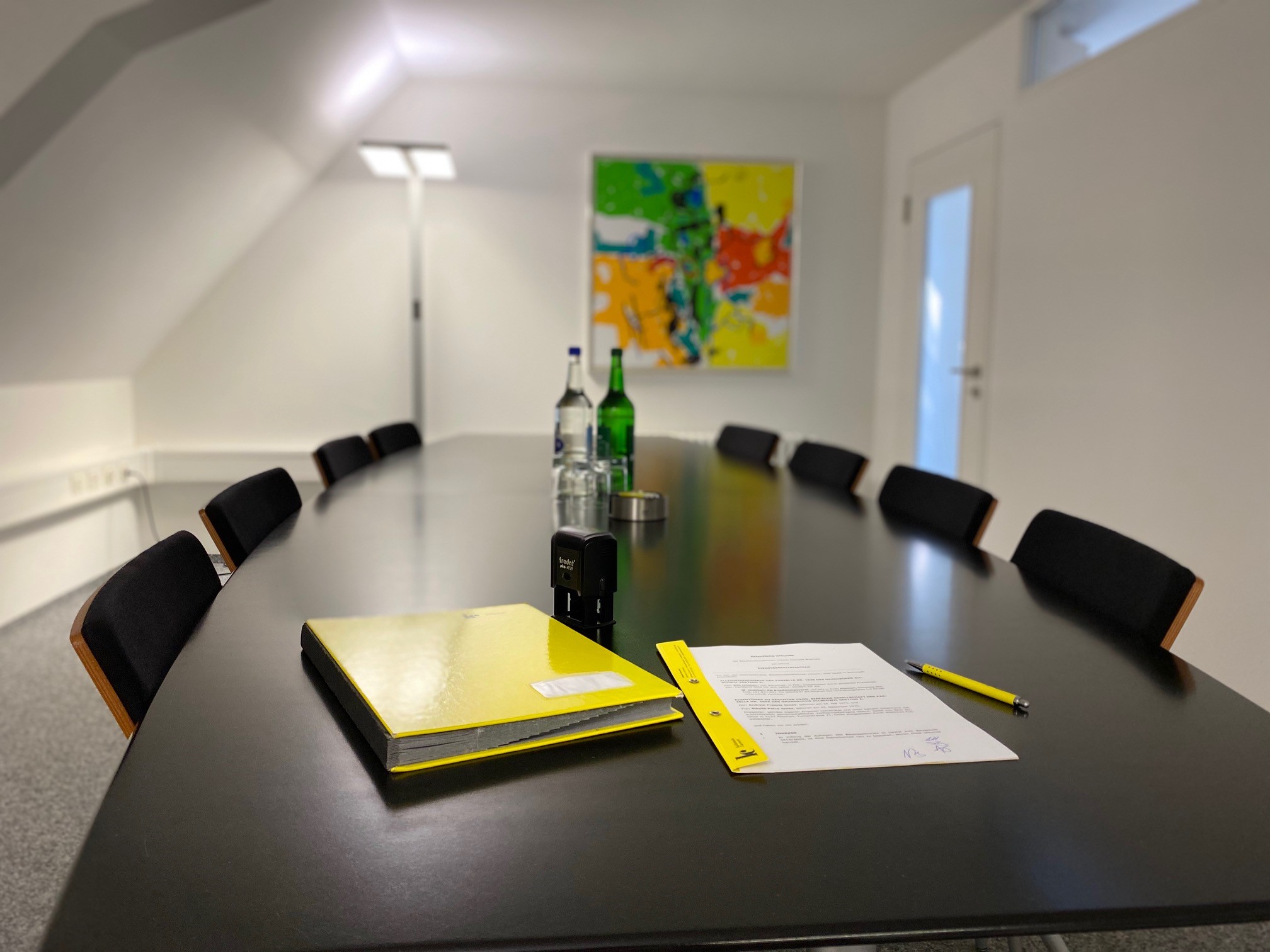 Galerie-Thumbnail
