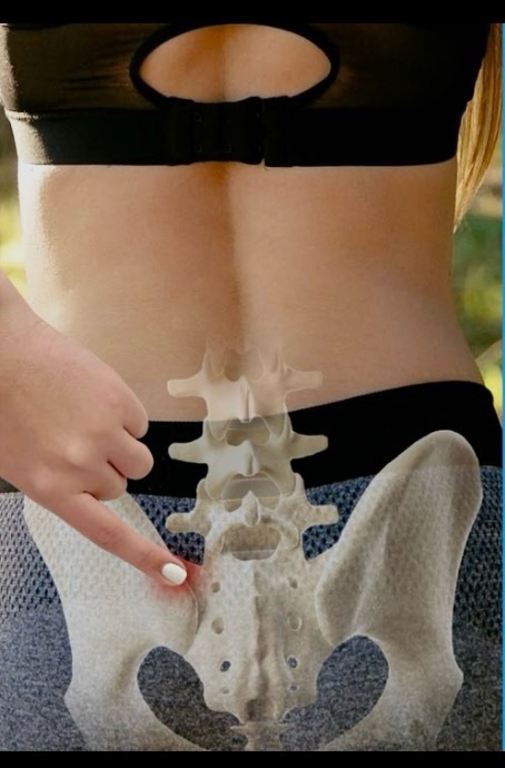 Sampson Physiotherapy 5