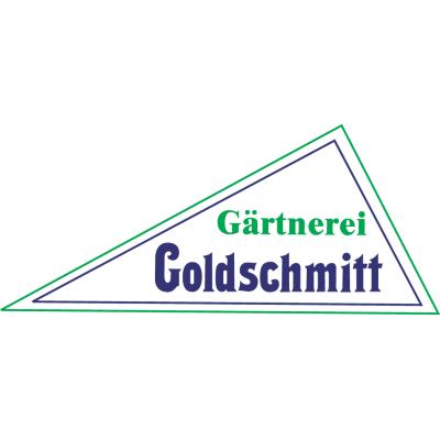 Logo von Gärtnerei Goldschmitt