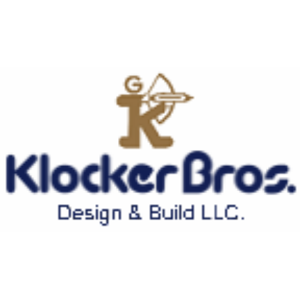 Klocker Bros Design & Build LLC