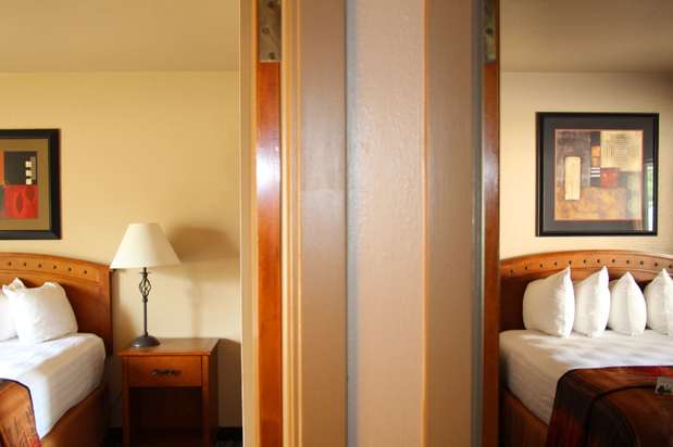 Images Best Western Sunset Inn
