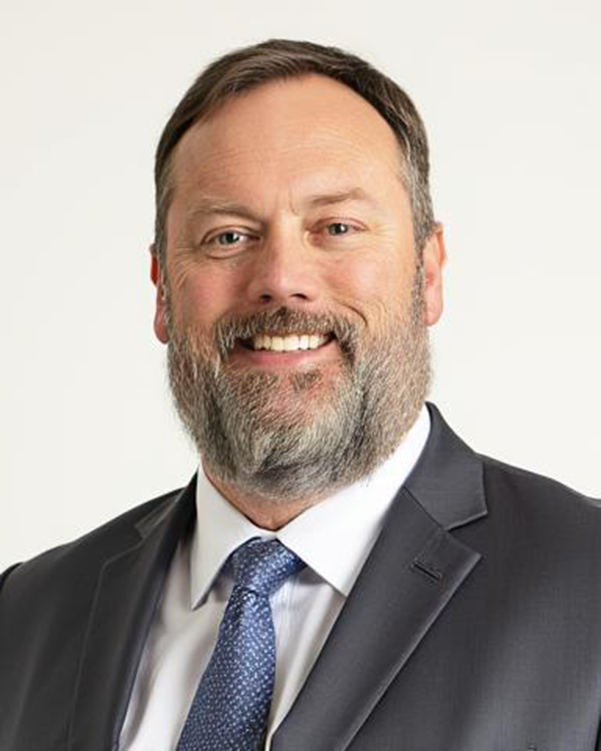 Chris Brooks - Thrivent