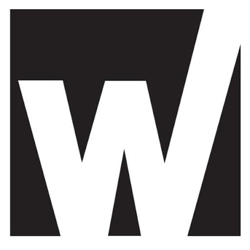 Whitaker Companies | Houston, TX Staffing Firm Logo