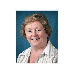 Carmel Foley, MD