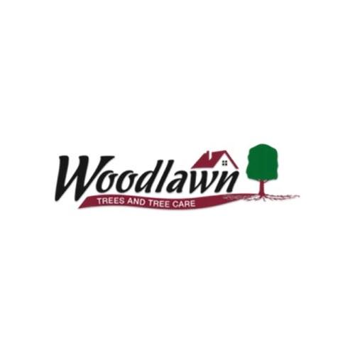 Woodlawn Tree Service
