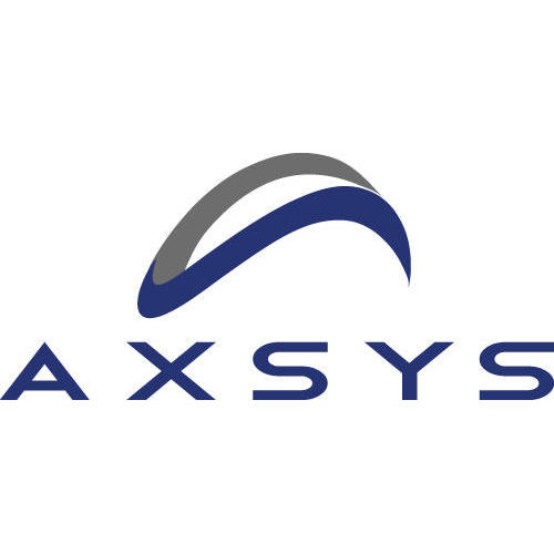 Axsys Adelaide