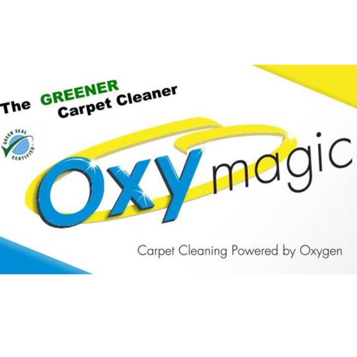 OxyMagic of Illinois Image