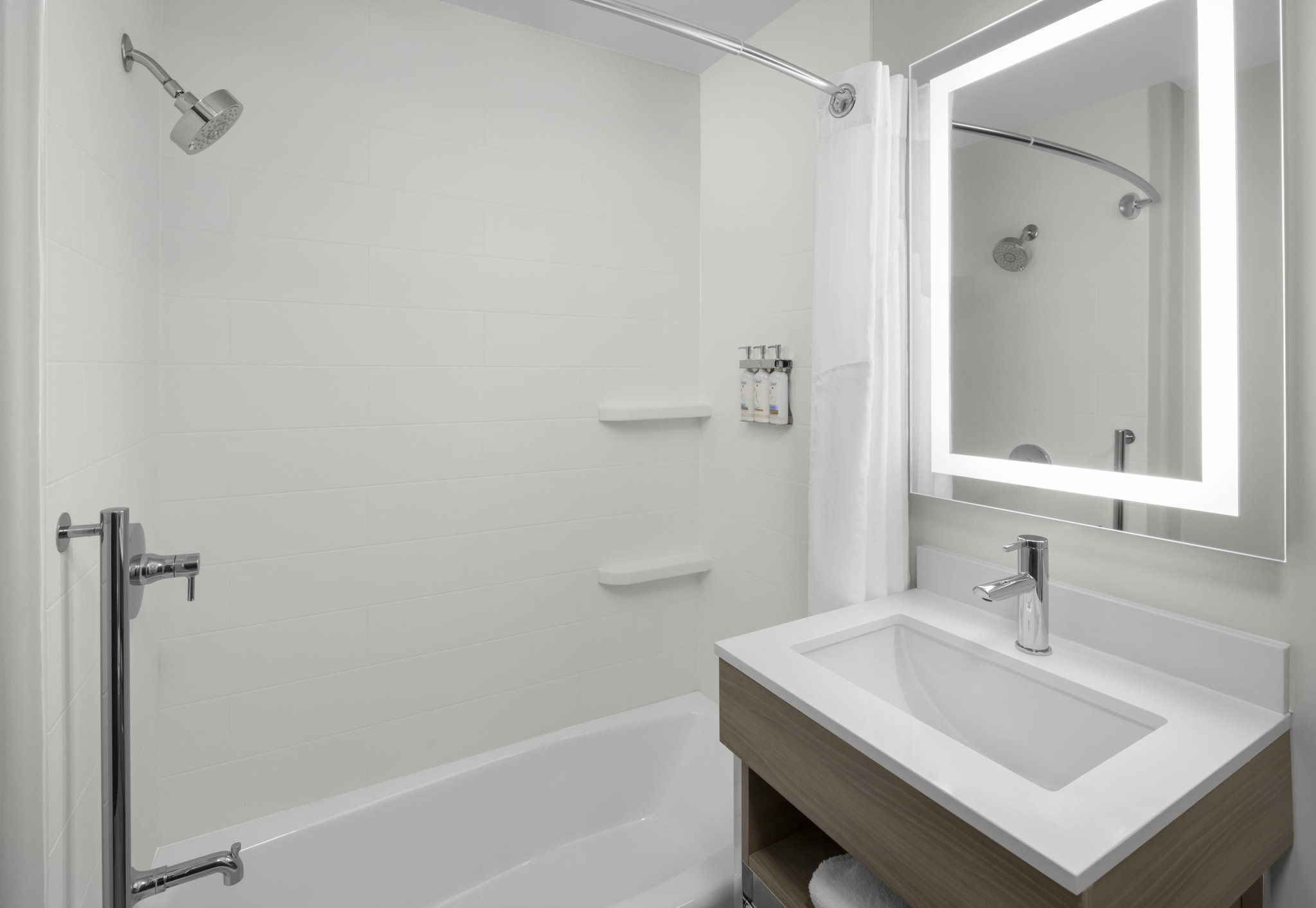 Holiday Inn Express & Suites Montrose - Black Canyon Area by IHG Image