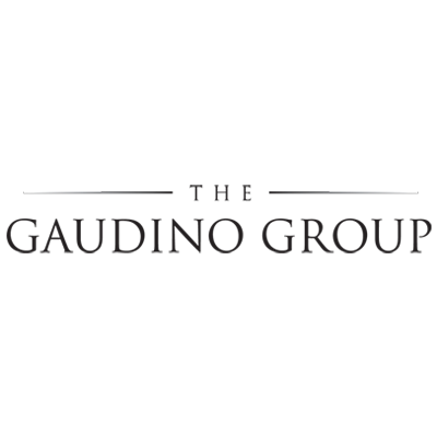 The Gaudino Group Photo