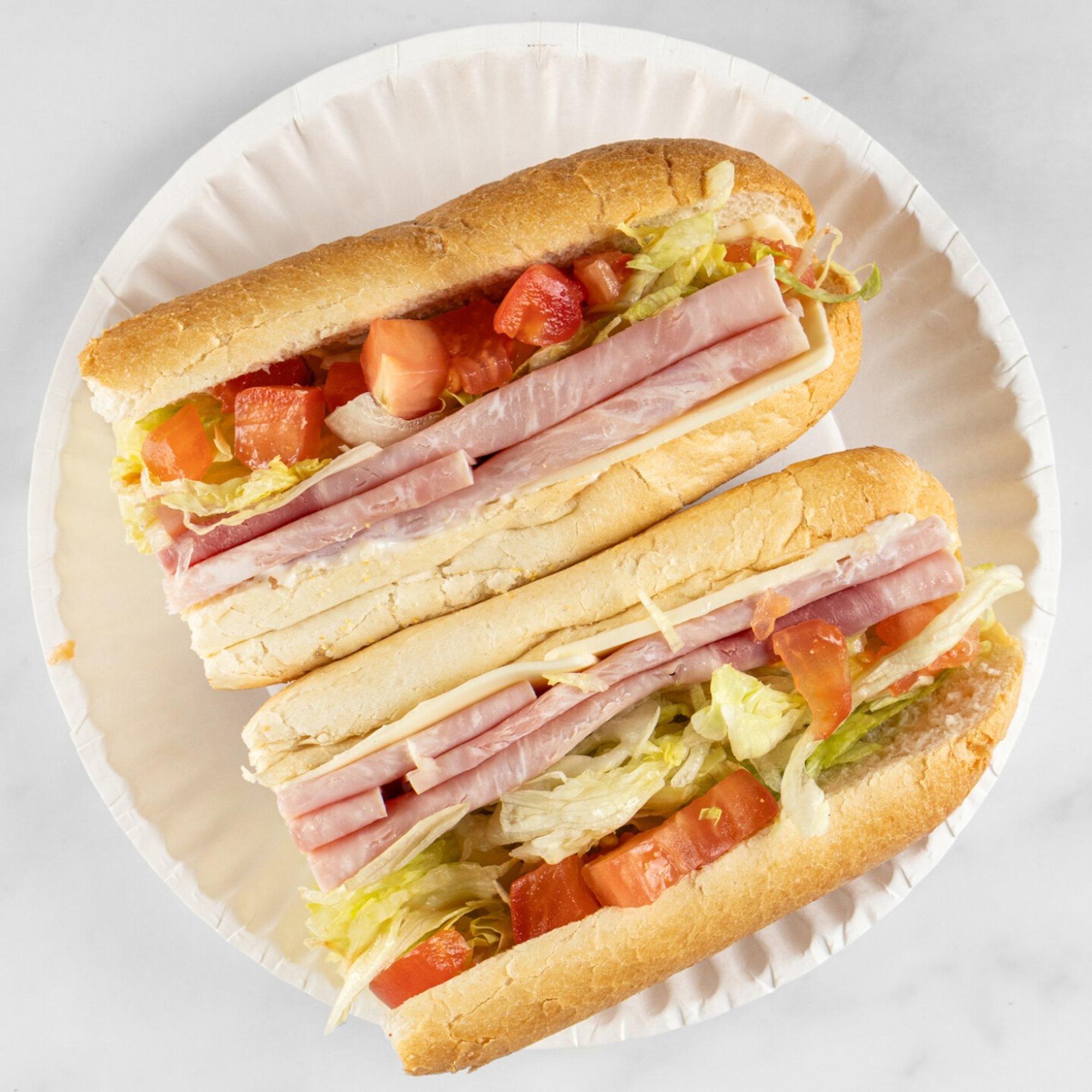 Italian
