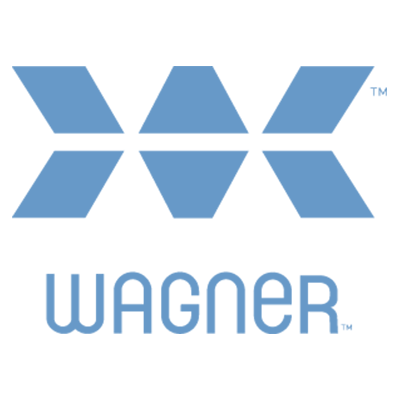 The Wagner Companies