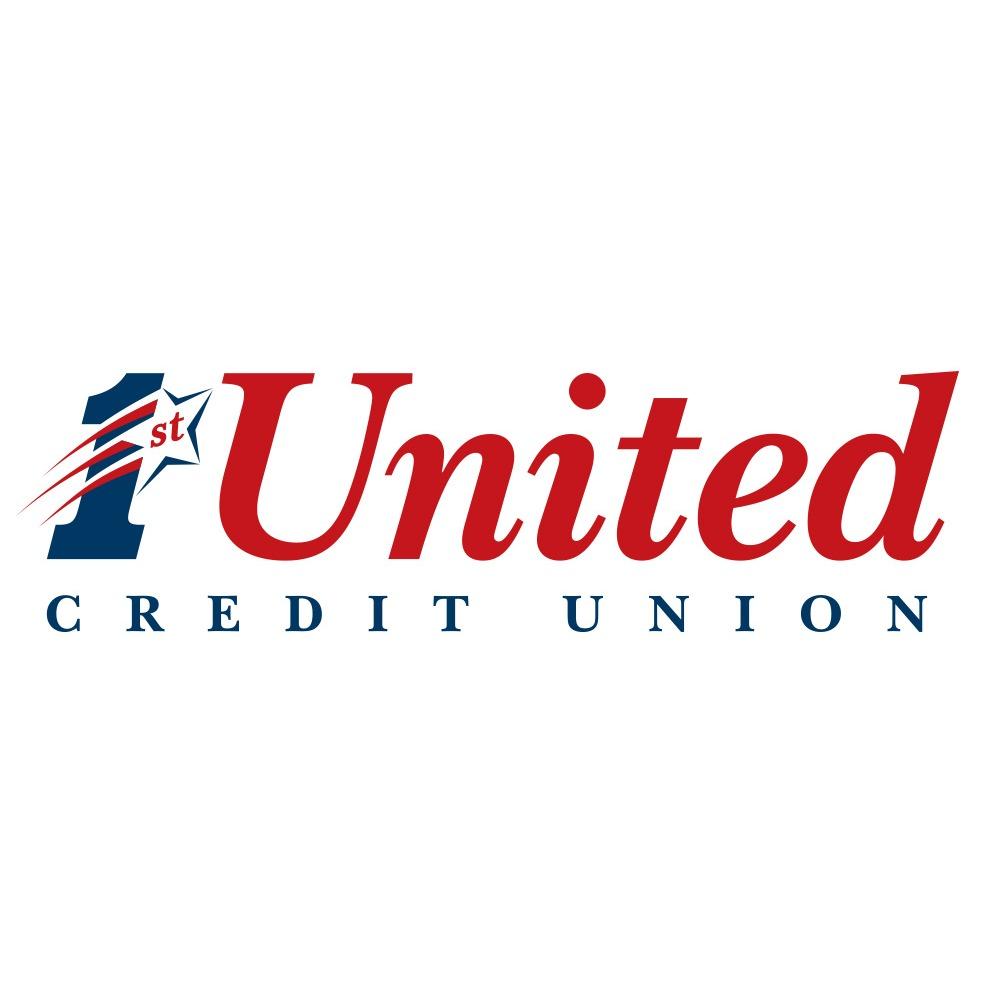 1st United Credit Union Photo