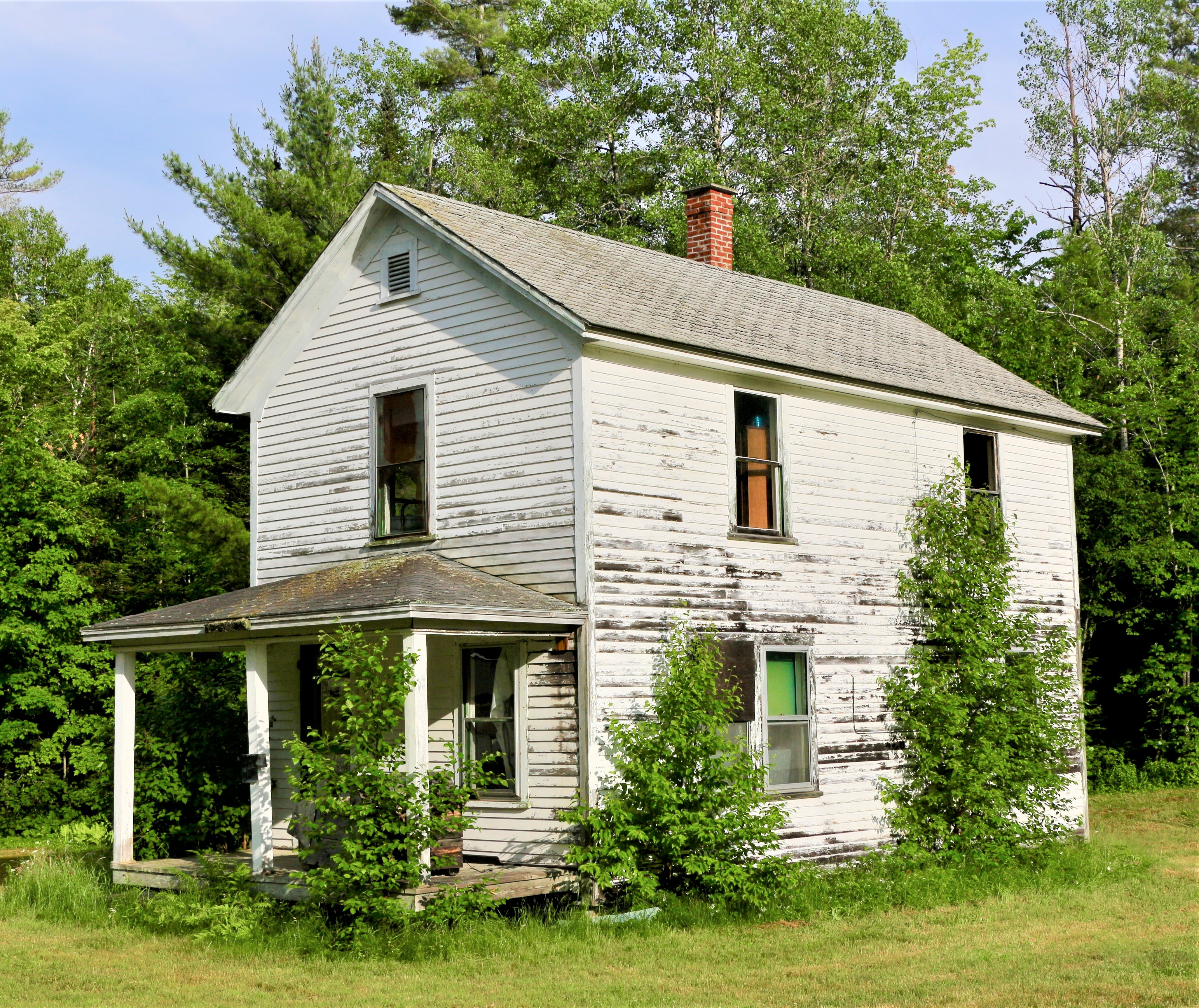 Ohio Property Buyers Photo