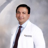 Healthy Smiles of Orlando: Akmal Ahmed, DDS Logo
