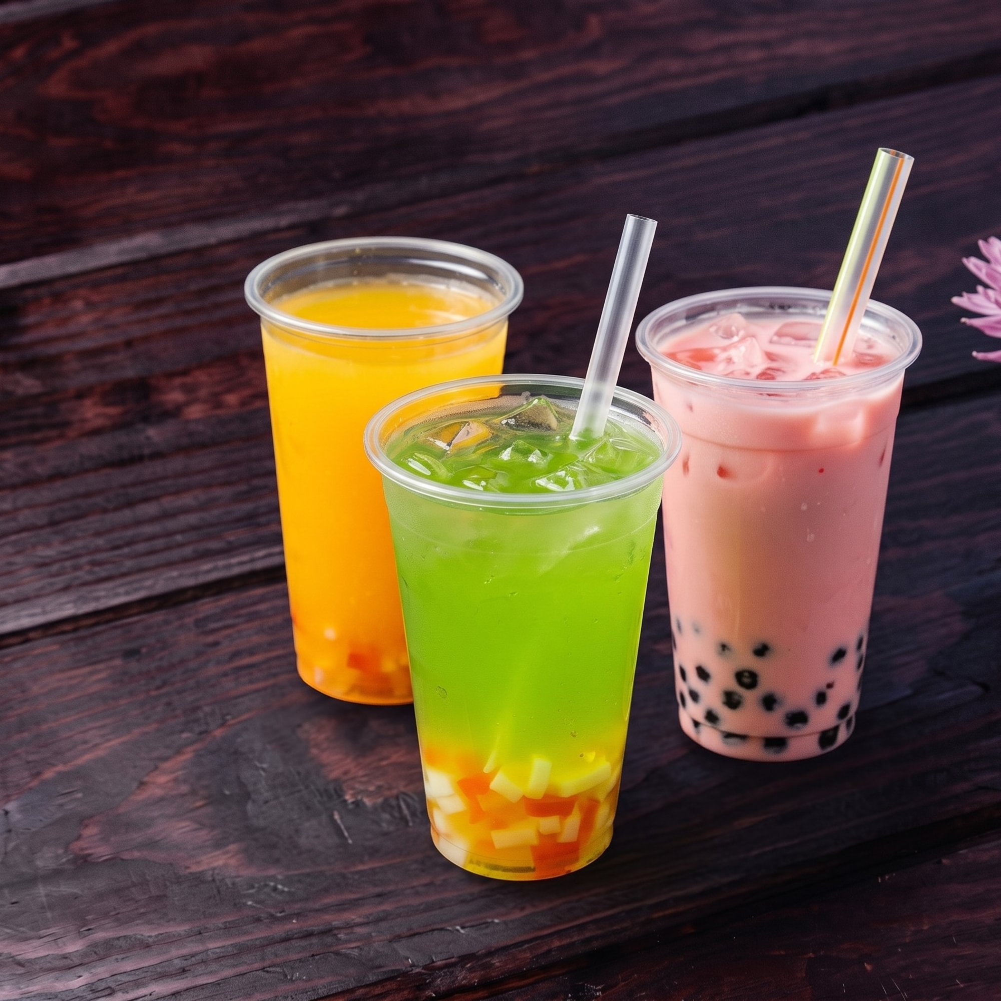 Boba