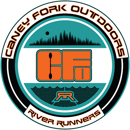 Caney Fork Outdoors